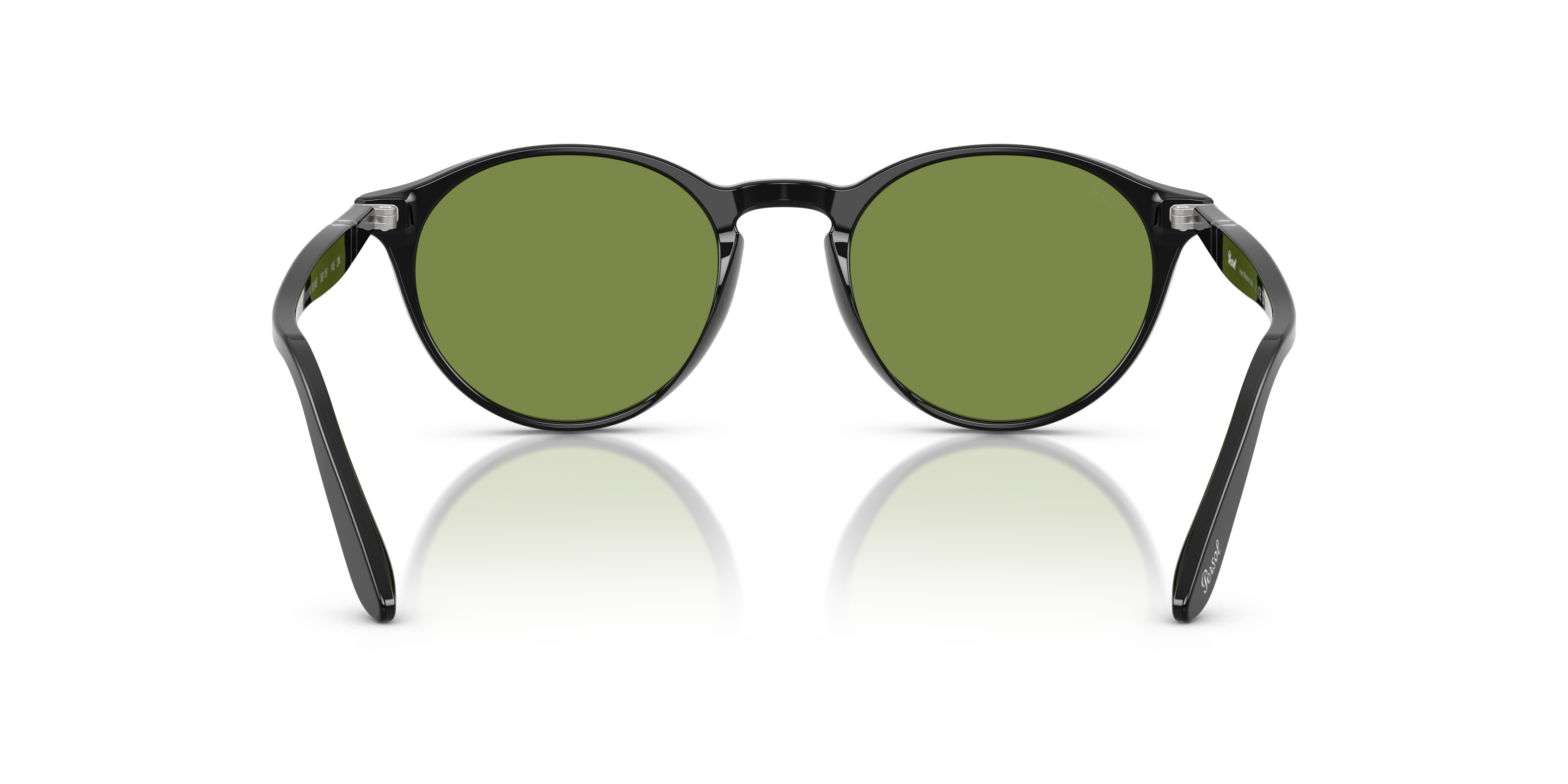 Persol PO3092SM 95/4E  